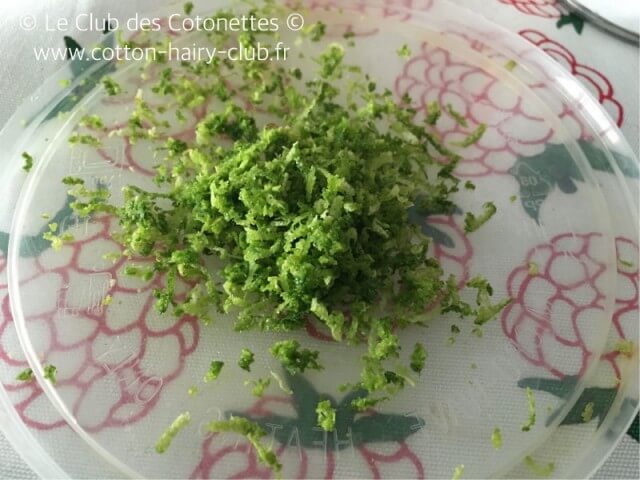 chocolat chaud martiniaquais
