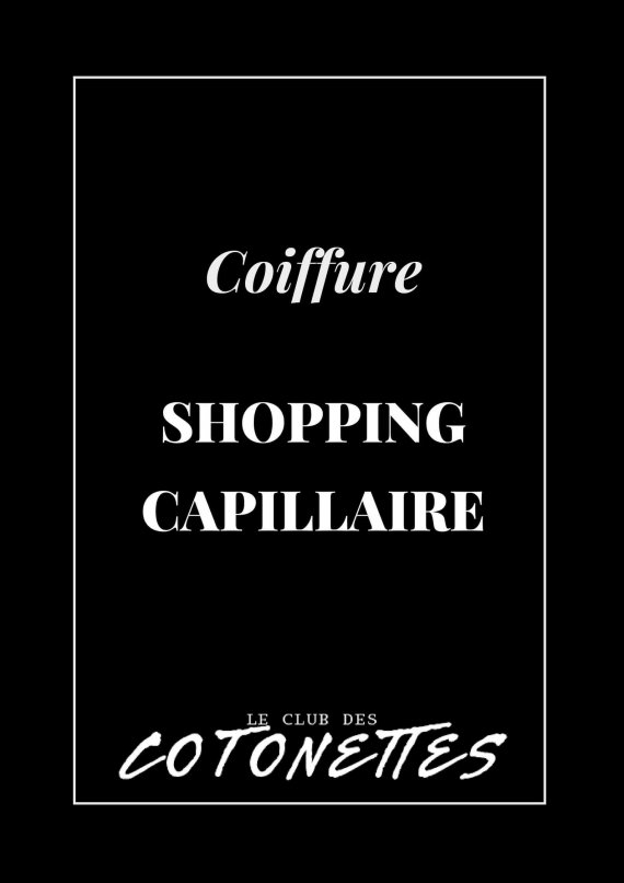club-des-cotonettes_boutique_coiffure_shopping-capillaire