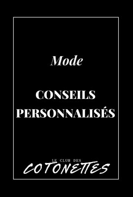club-des-cotonettes_boutique_mode_Conseils-Mode-Personnalises