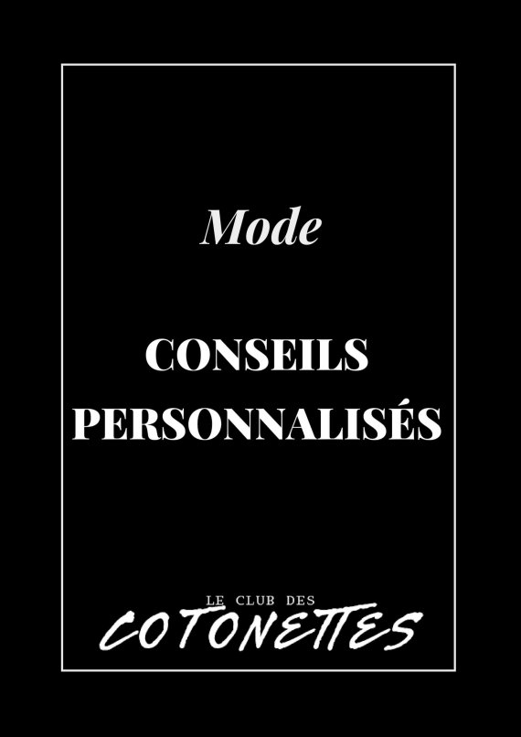 club-des-cotonettes_boutique_mode_Conseils-Mode-Personnalises