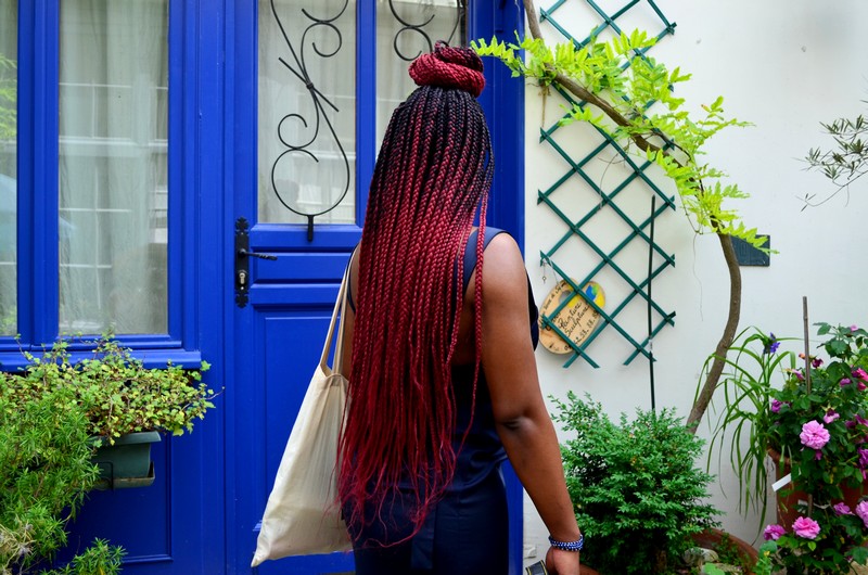 club des cotonettes_vadrouilles_balade dans Paris