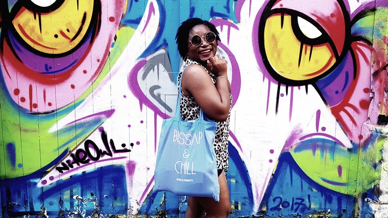 club-des-cotonettes_vadrouilles_balade-dans-Paris