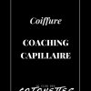 club-des-cotonettes_boutique_coiffure_coaching-capillaire