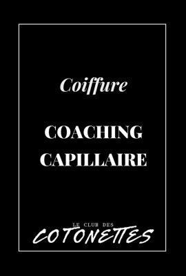 club-des-cotonettes_boutique_coiffure_coaching-capillaire
