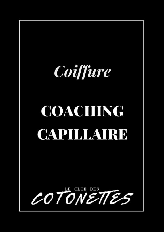club-des-cotonettes_boutique_coiffure_coaching-capillaire