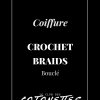 club-des-cotonettes_boutique_coiffure_crochet-braids-boucle