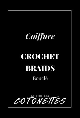 club-des-cotonettes_boutique_coiffure_crochet-braids-boucle