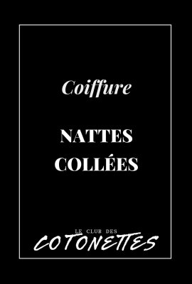 club-des-cotonettes_boutique_coiffure_nattes-collees