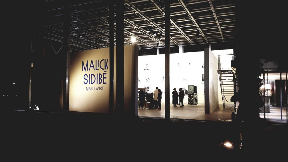 Le_club_des_cotonettes_lifestyle_vadrouilles_expo_Malick-Sidibe-Fondation-Cartier