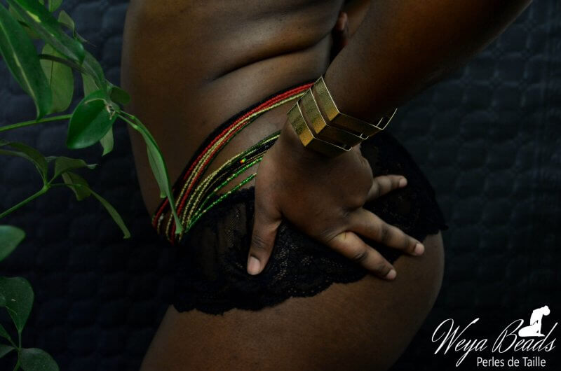 Club-des-cotonettes_Weyabeads_Perles-chaines-de-taille-africaine-bayas_0288
