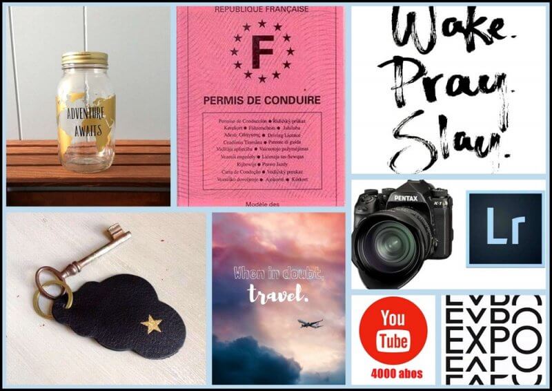 club-des-cotonettes-vision-goal-board-discipline-objectifs