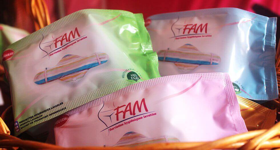 club-des-cotonettes_serviettes-hygieniques-reutilisables-kmerpad_cameroun