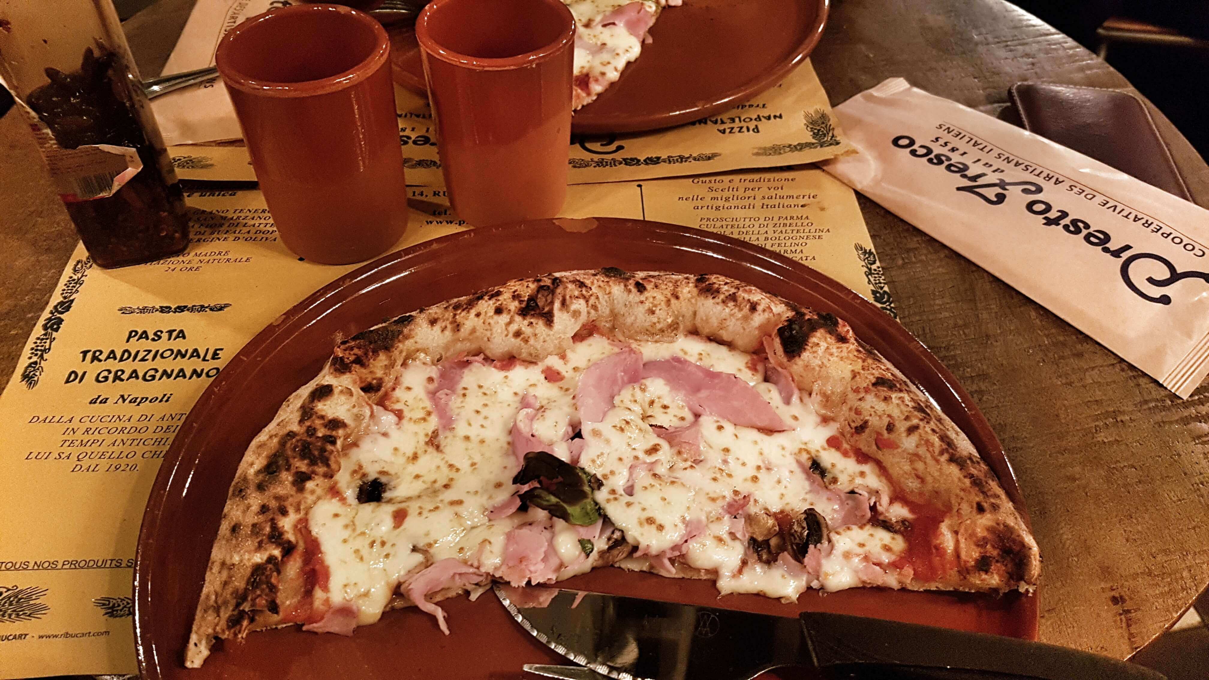 cotonettes_lifestyle_restaurant-italien_Lafourchette_presto-fresco