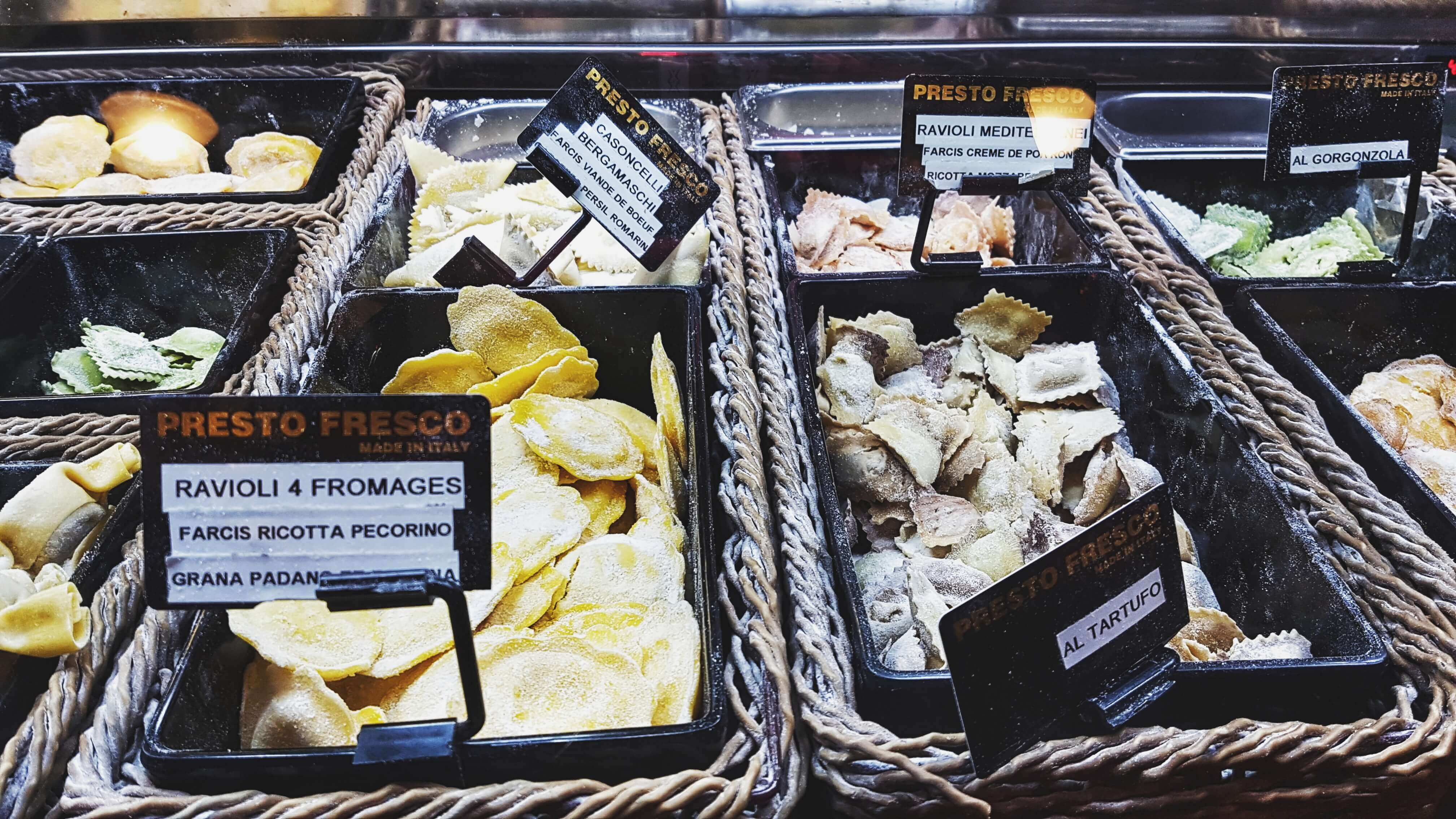 cotonettes_lifestyle_restaurant-italien_Lafourchette_presto-fresco