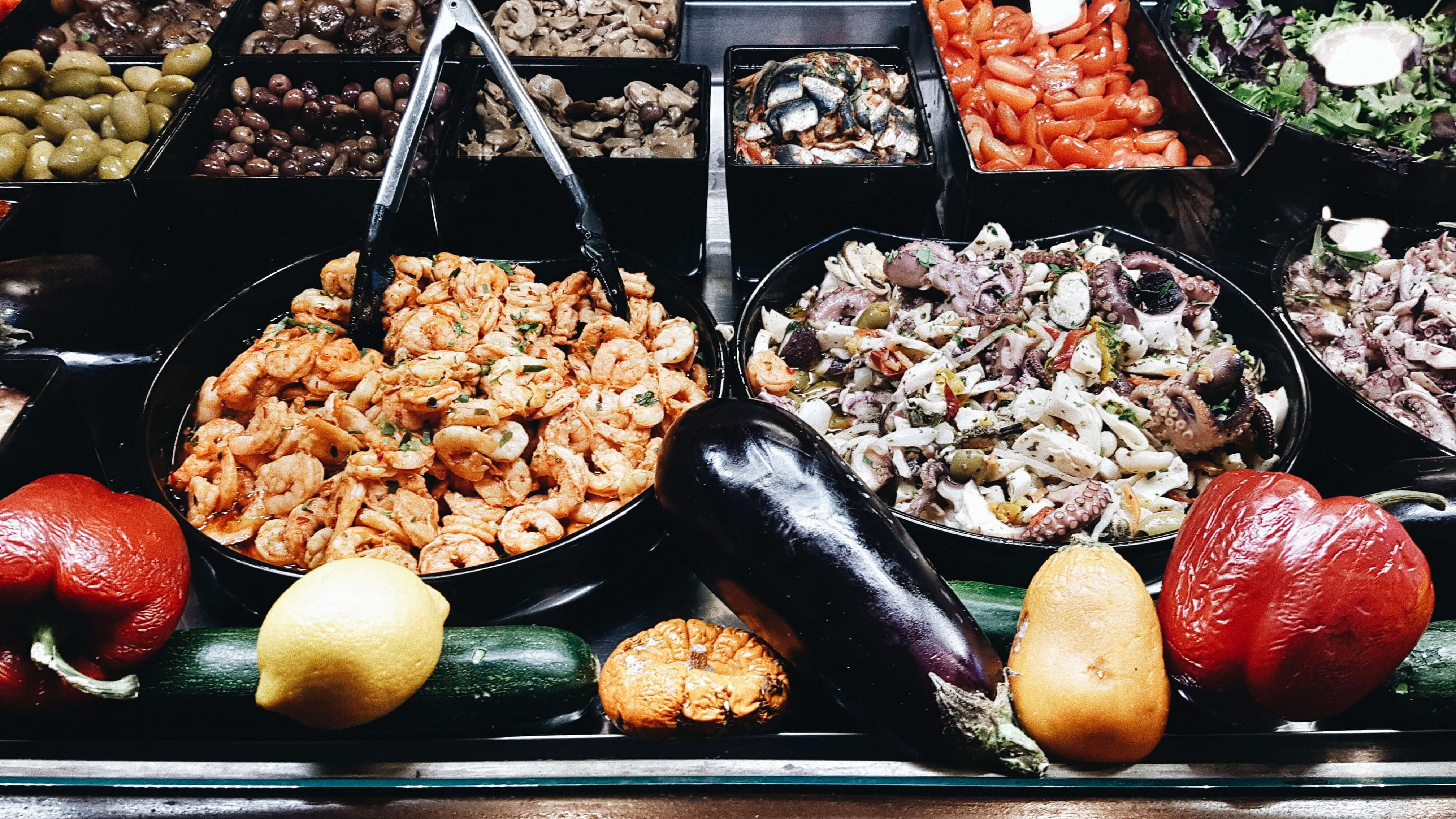 cotonettes_lifestyle_restaurant-italien_Lafourchette_presto-fresco_4