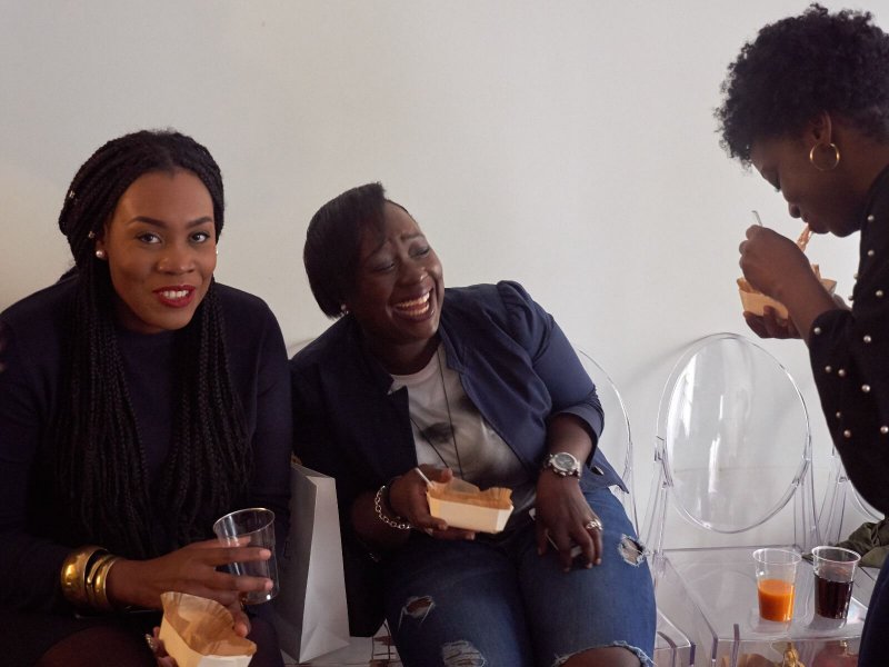 club-des-cotonettes - meetup-Laprem-du-club