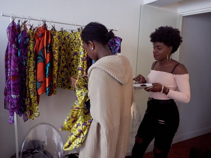 club-des-cotonettes - meetup-Laprem-du-club