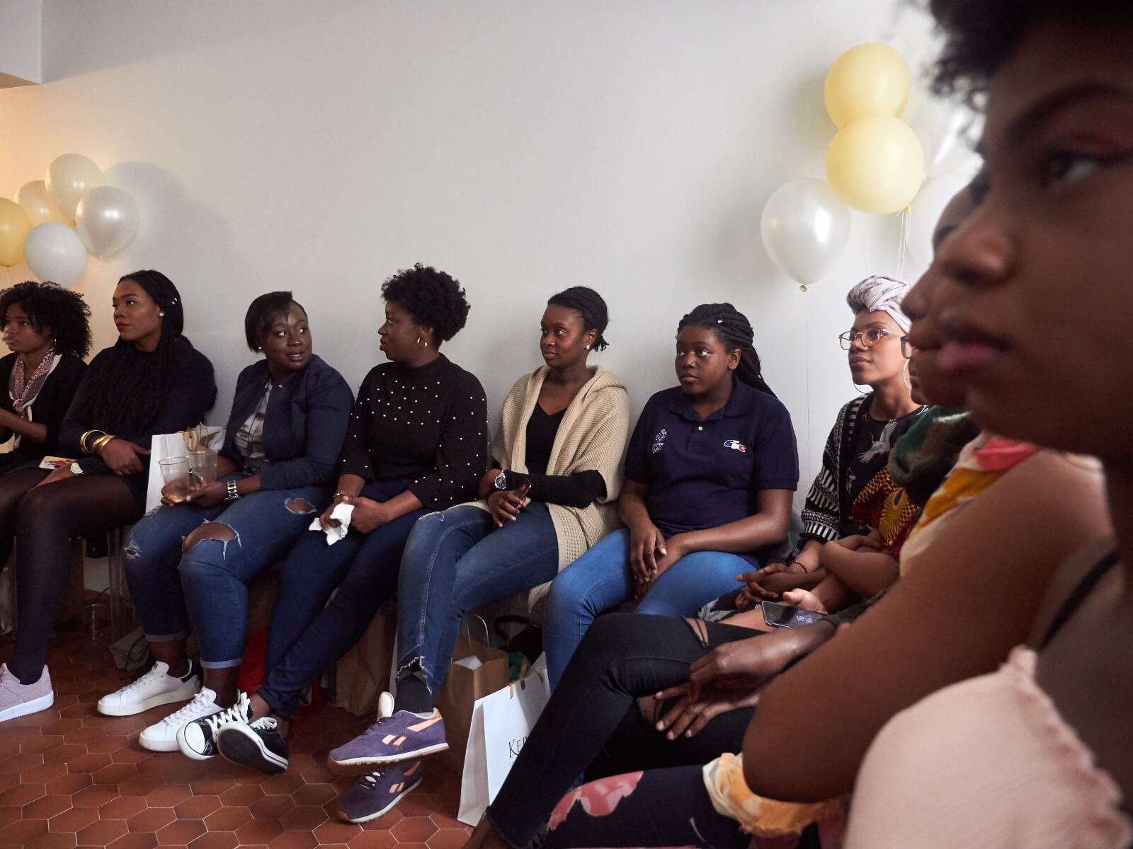 club-des-cotonettes - meetup-Laprem-du-club