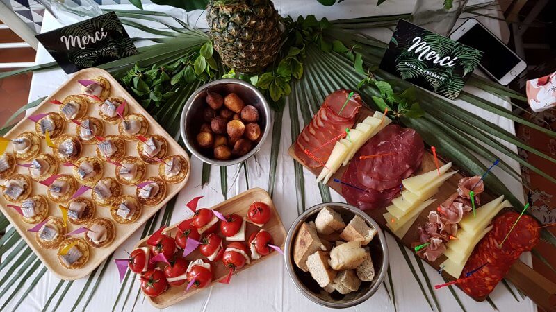 club-des-cotonettes - meetup-Laprem-du-club