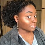 salon de coiffure pomme canelle ou se coiffer à paris