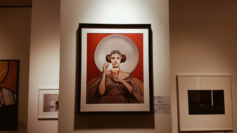 club-des-cotonettes_expo_galerie-sakura_super-normaux