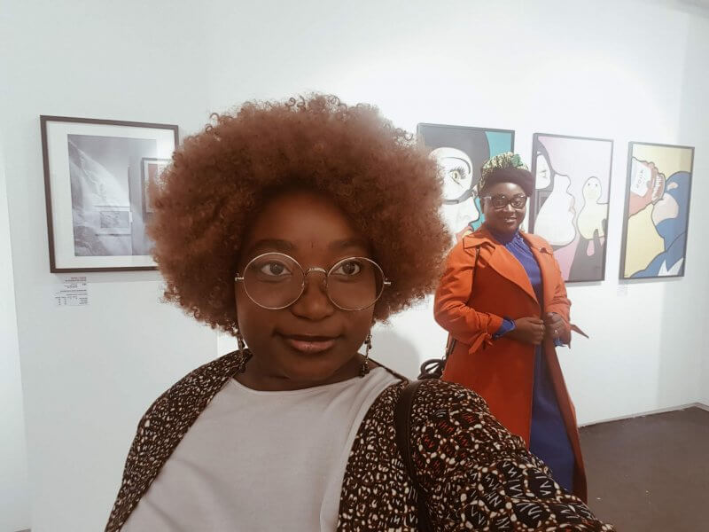 club-des-cotonettes_expo_galerie-sakura_super-normaux