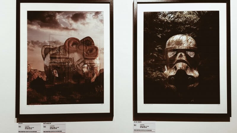 club-des-cotonettes_expo_galerie-sakura_super-normaux