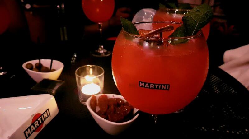 club-des-cotonettes_lifestyle_bonnes-adresses-Milan_bar-martini-dolce&gabbana