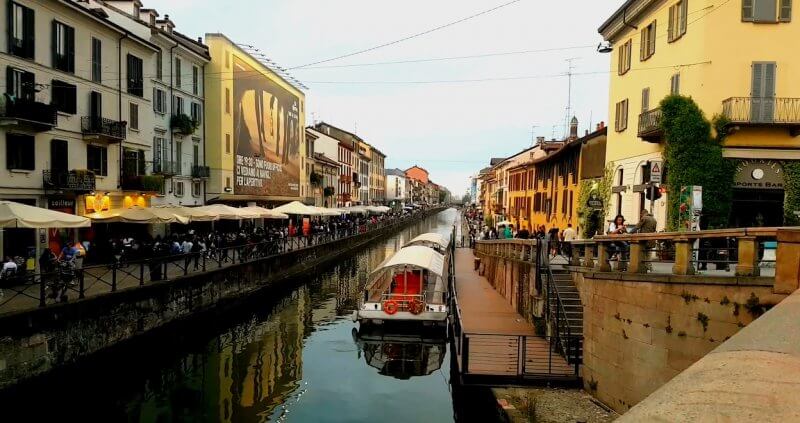 club-des-cotonettes_lifestyle_bonnes-adresses-Milan_navigli