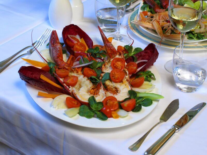 club-des-cotonettes_lifestyle_bonnes-adresses-Milan_restaurant-da-giacomo