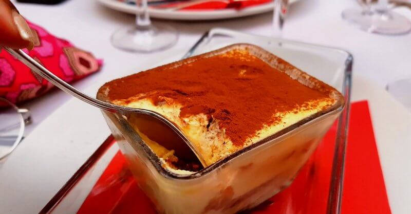 club-des-cotonettes_lifestyle_bonnes-adresses-Milan_restaurant-papa-francesco