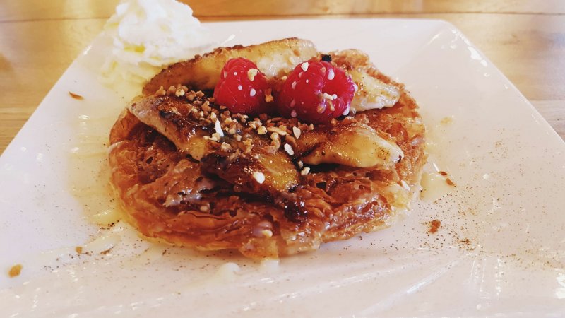 club-des-cotonettes_restaurant-asiatique-goku-asian-canteen