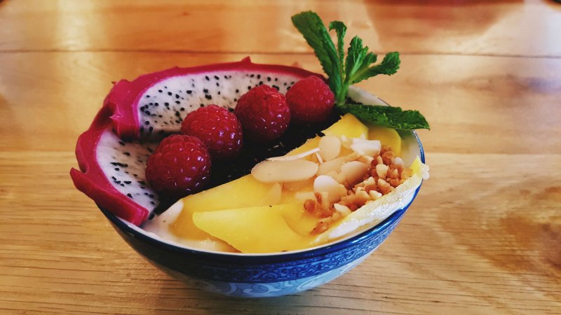 club-des-cotonettes_restaurant-asiatique-goku-asian-canteen