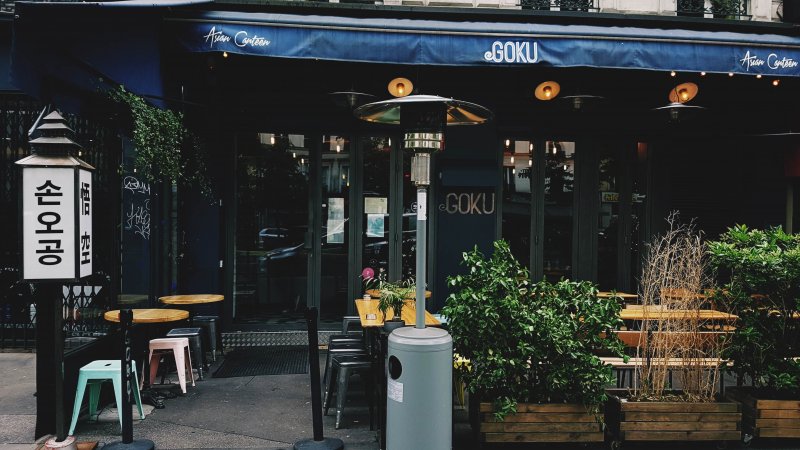 club-des-cotonettes_restaurant-asiatique-goku-asian-canteen