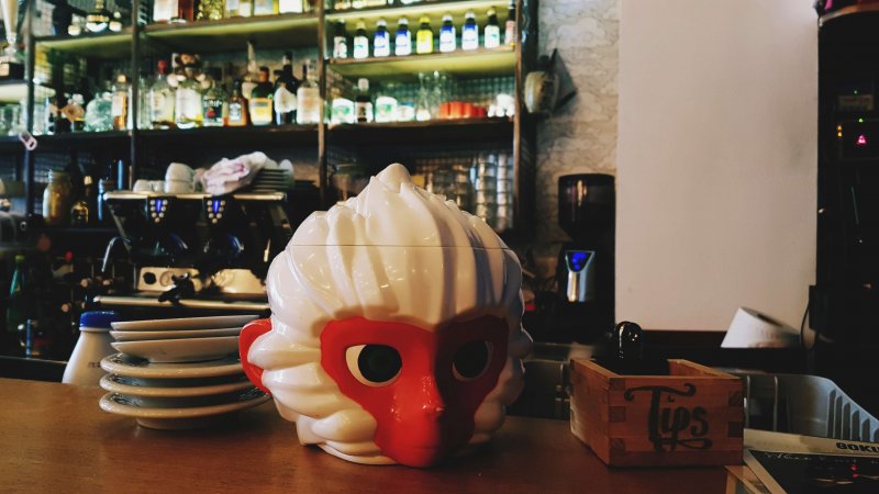 club-des-cotonettes_restaurant-asiatique-goku-asian-canteen