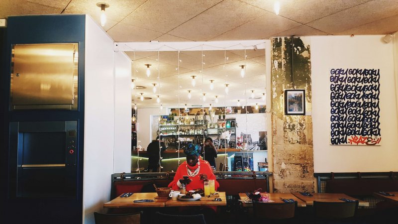 club-des-cotonettes_restaurant-asiatique-goku-asian-canteen