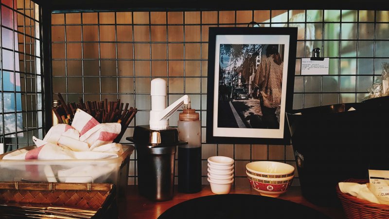 club-des-cotonettes_restaurant-asiatique-goku-asian-canteen