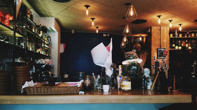 club-des-cotonettes_restaurant-asiatique-goku-asian-canteen