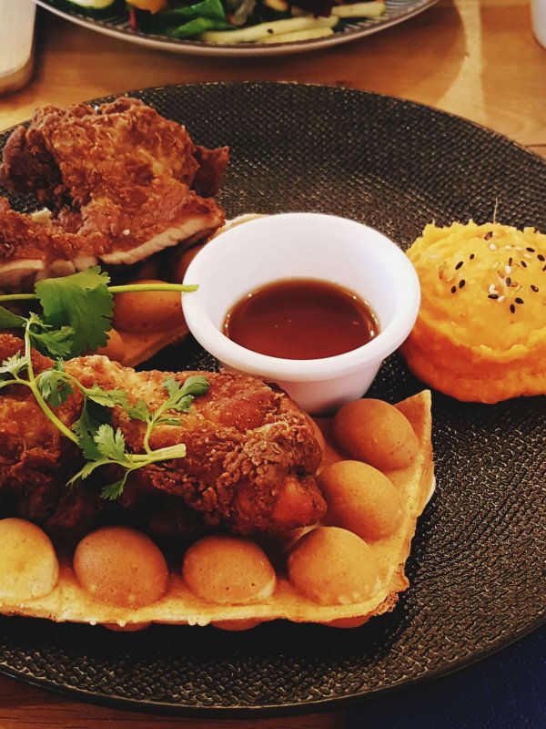 club-des-cotonettes_restaurant-asiatique-goku-asian-canteen