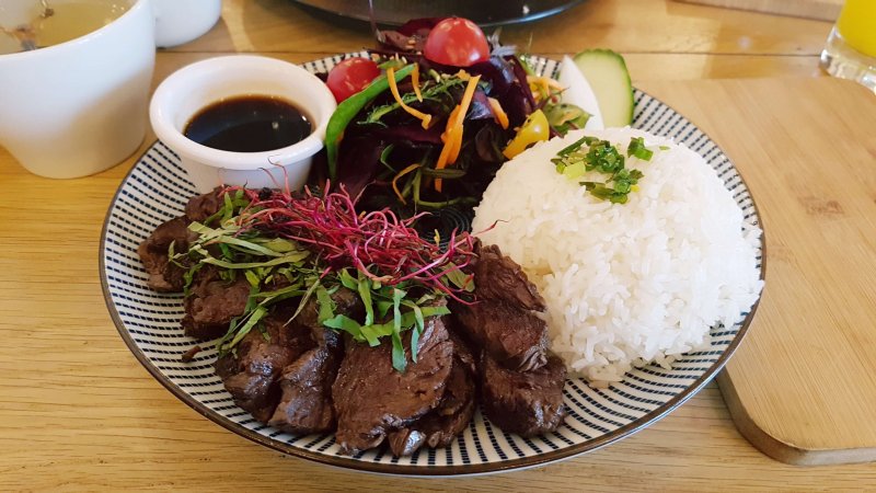 club-des-cotonettes_restaurant-asiatique-goku-asian-canteen