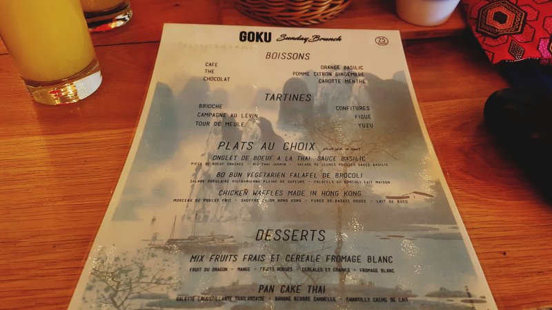 club-des-cotonettes_restaurant-asiatique-goku-asian-canteen