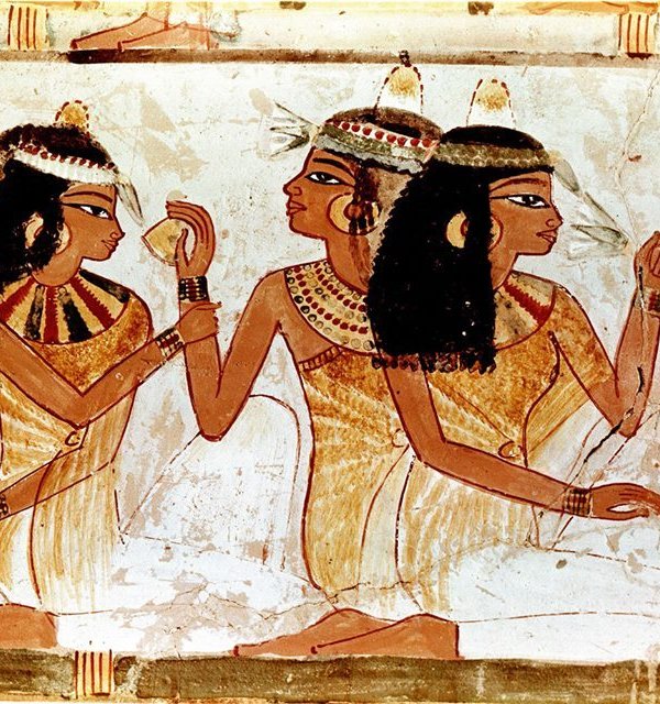 club-des-cotonettes-parfum-egypte