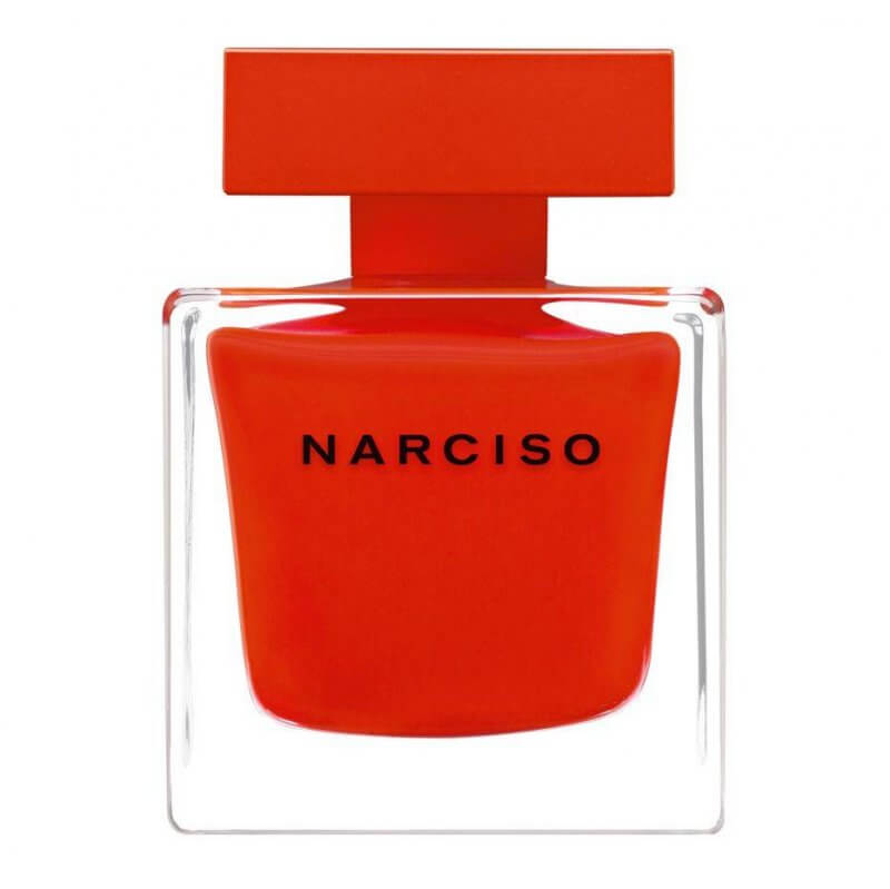 club-des-cotonettes-parfum-sephora-narciso-rodriguez-eau-de-parfum-rouge