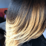 ou se coiffer à paris silass pro hair