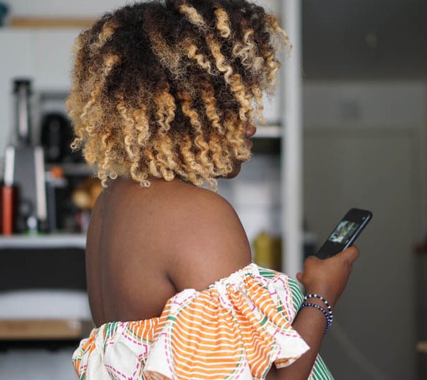 coloration decoloration ce qu'il faut savoir avant de se lancer