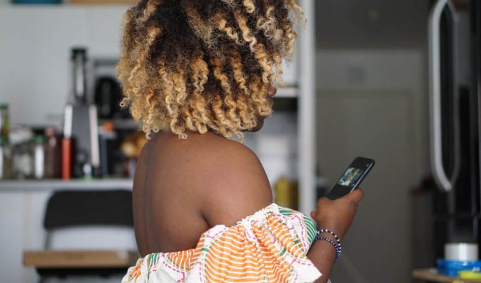 coloration decoloration ce qu'il faut savoir avant de se lancer