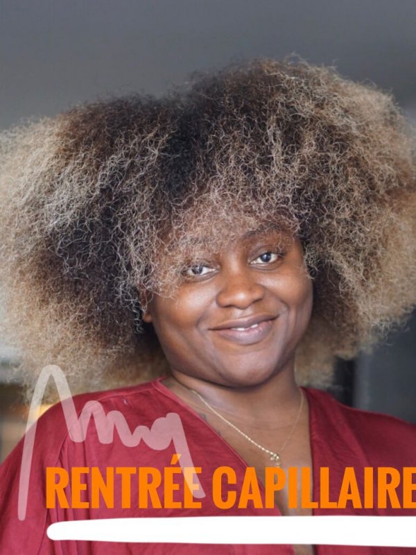 liste de courses pour une rentrée capillaire réussie