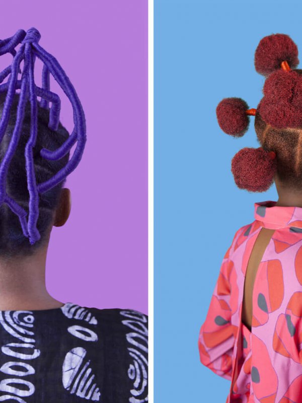 club-des-cotonettes_Medina-Dugger_Chroma_Photographie-Africaine_Coiffures_3