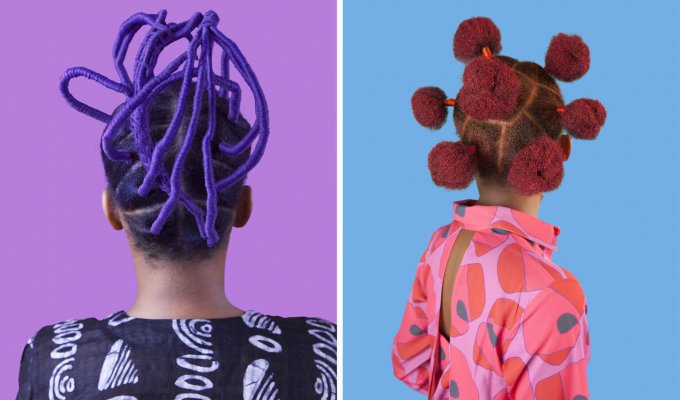 club-des-cotonettes_Medina-Dugger_Chroma_Photographie-Africaine_Coiffures_3