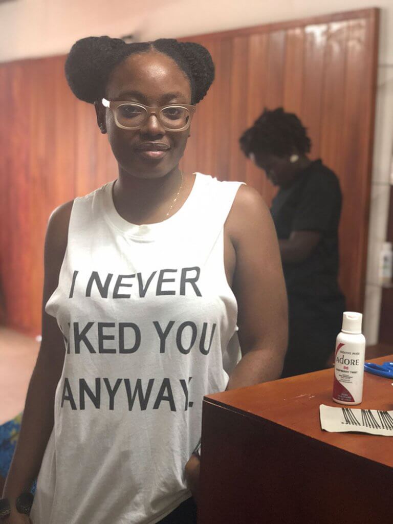 so-natural-so-me-club-cotonettes_ ou se coiffer à douala